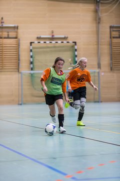 Bild 565 - La Rive Cup
